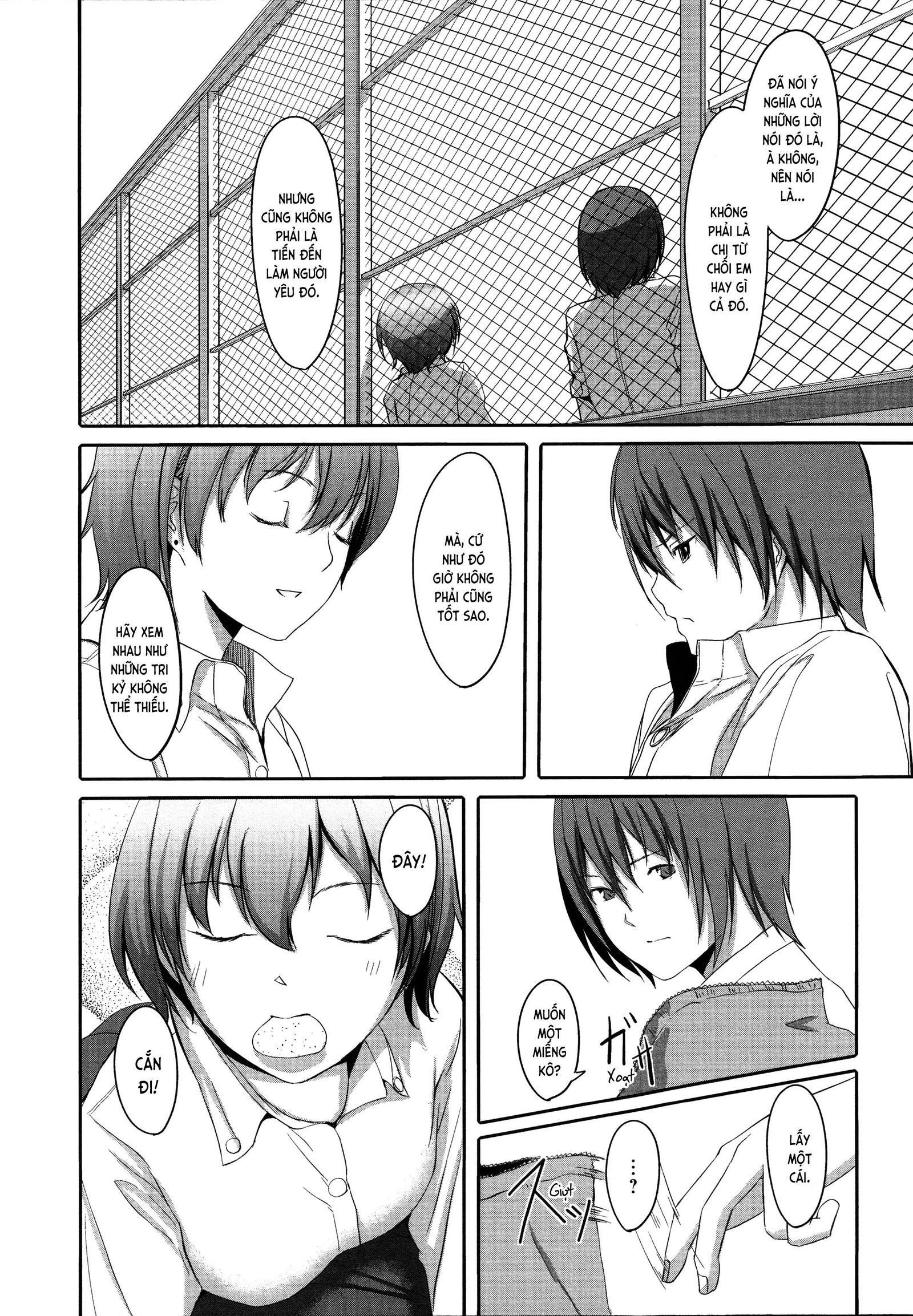 houkago-toy-friends-chap-9-3 integer