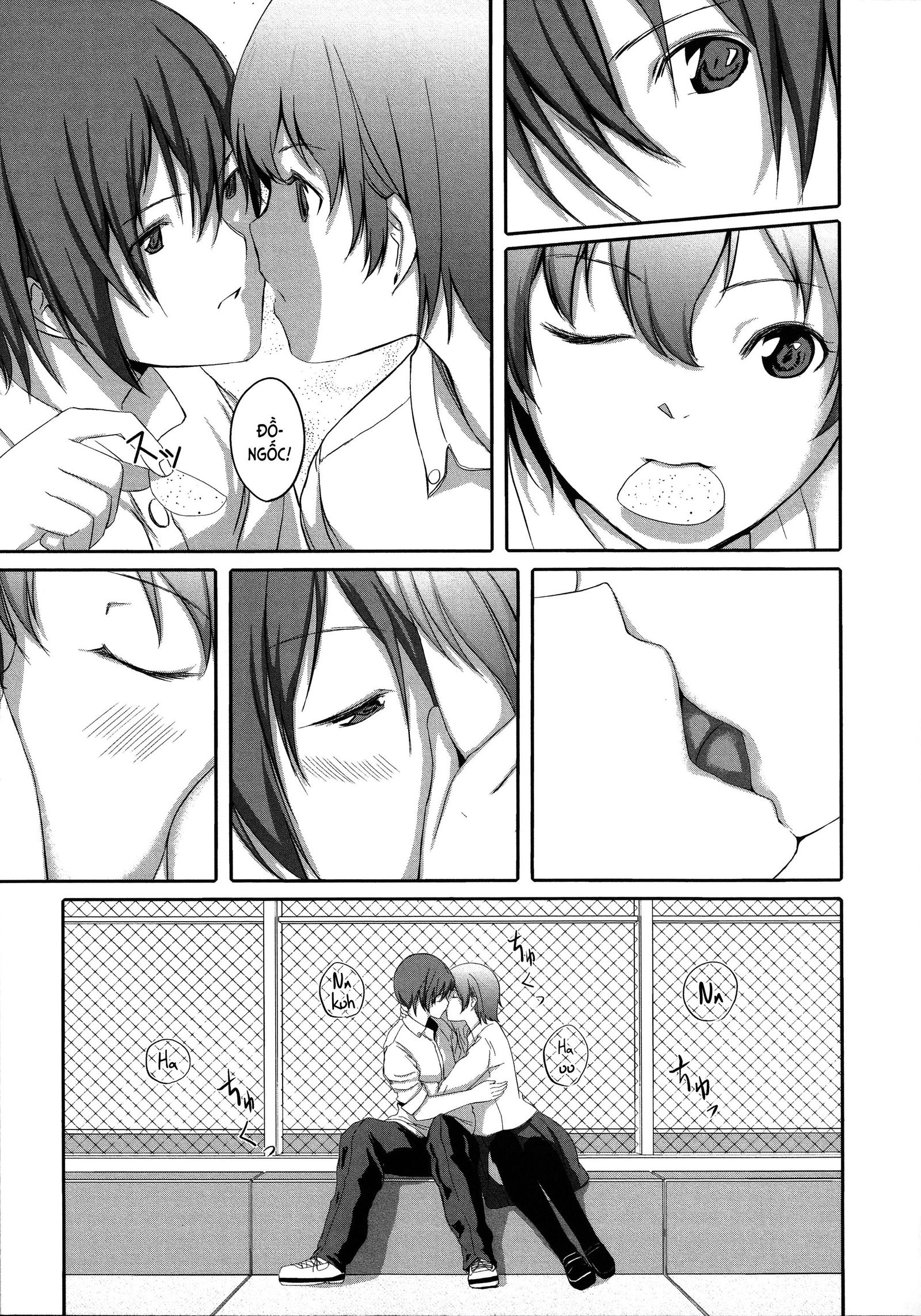 houkago-toy-friends-chap-9-4 integer