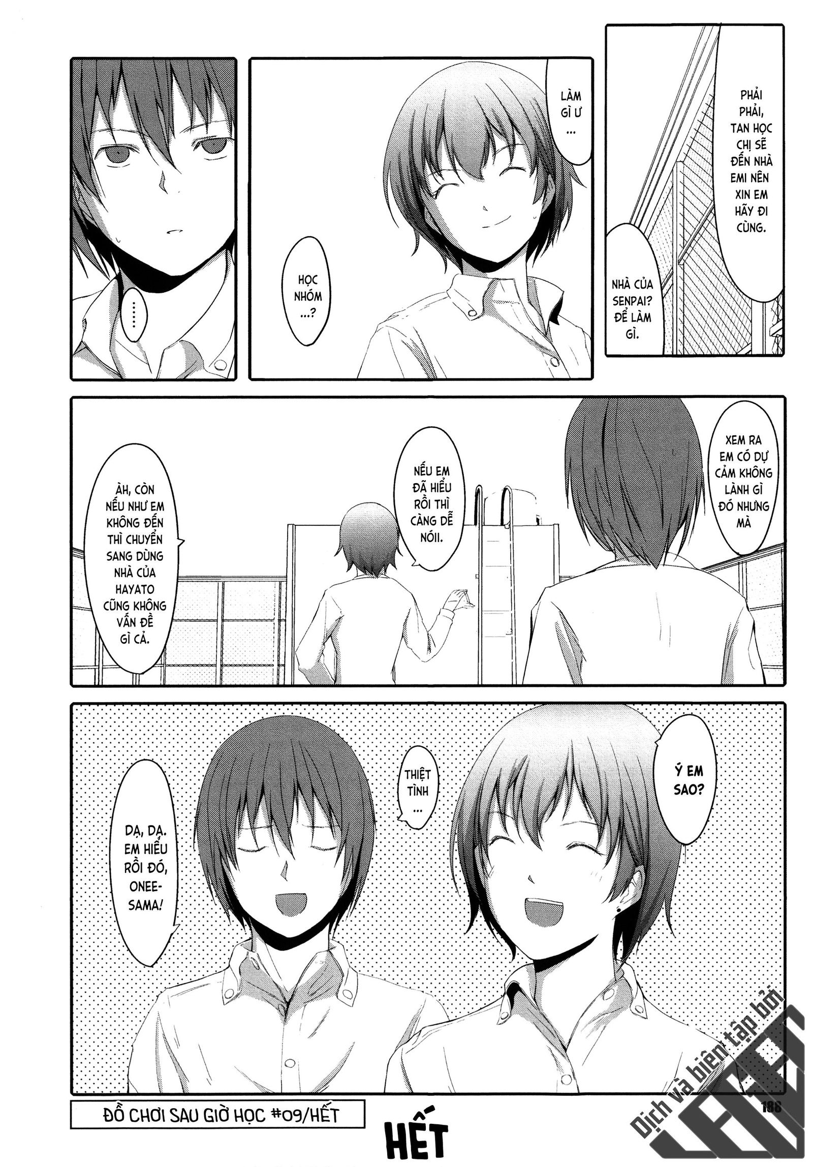 houkago-toy-friends-chap-9-19 integer