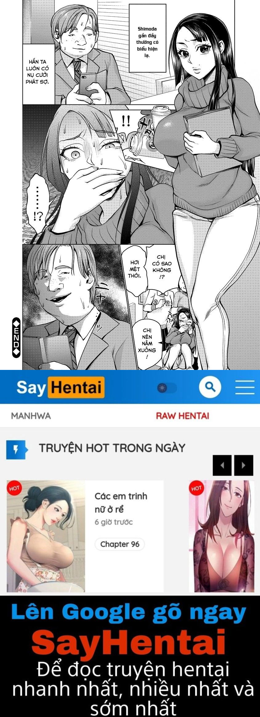 hypno-coerced-love-mating-chap-1-18 integer