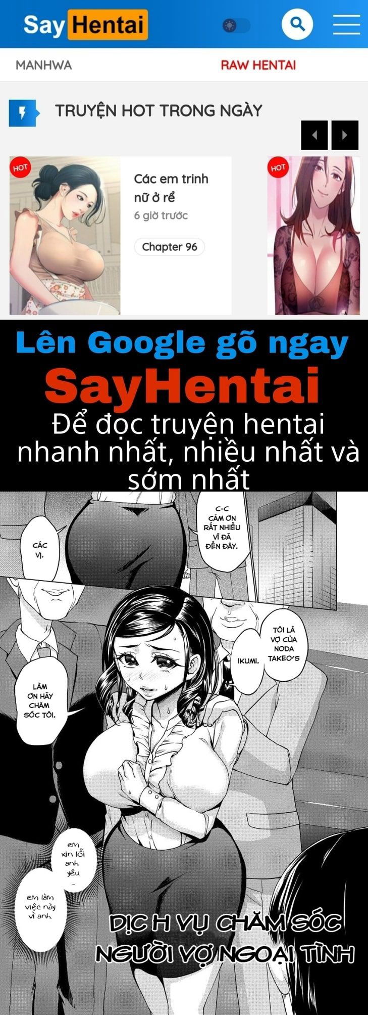 hypno-coerced-love-mating-chap-10-0 integer