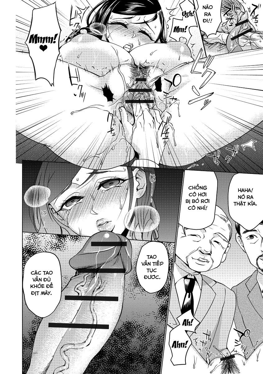 hypno-coerced-love-mating-chap-10-7 integer