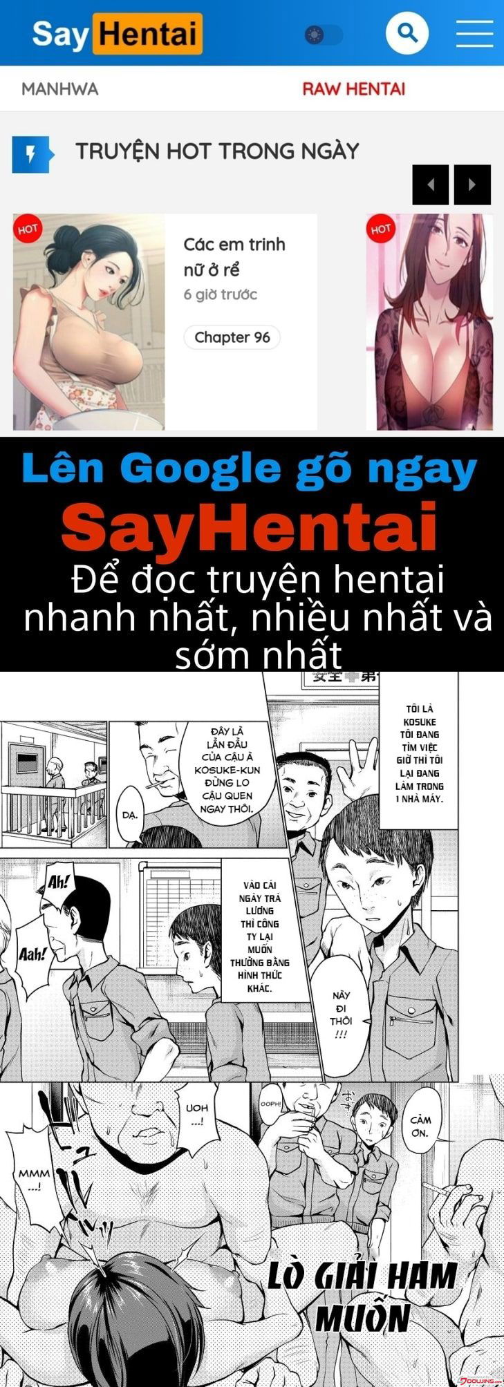 hypno-coerced-love-mating-chap-12-0 integer