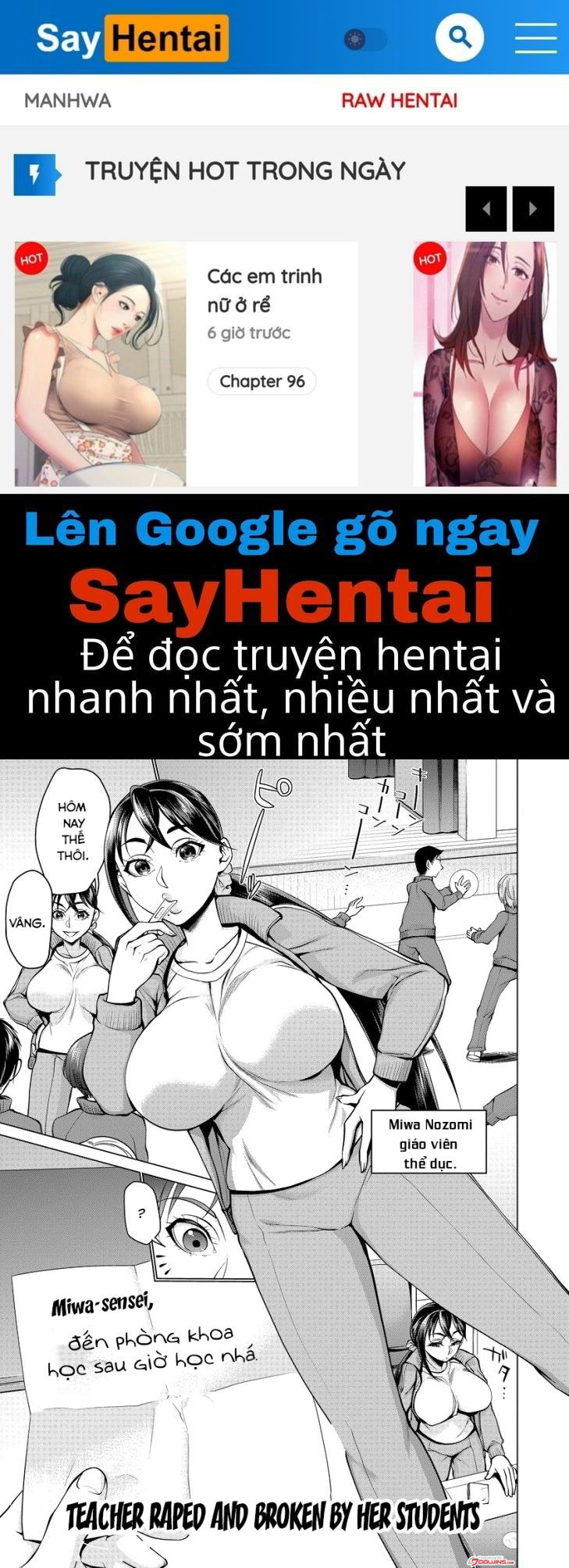 hypno-coerced-love-mating-chap-2-0 integer