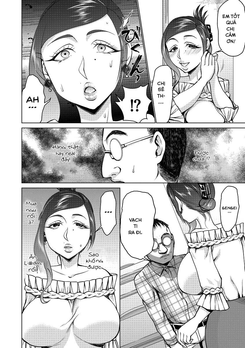 hypno-coerced-love-mating-chap-3-1 integer