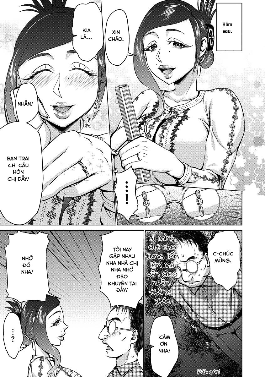 hypno-coerced-love-mating-chap-3-6 integer