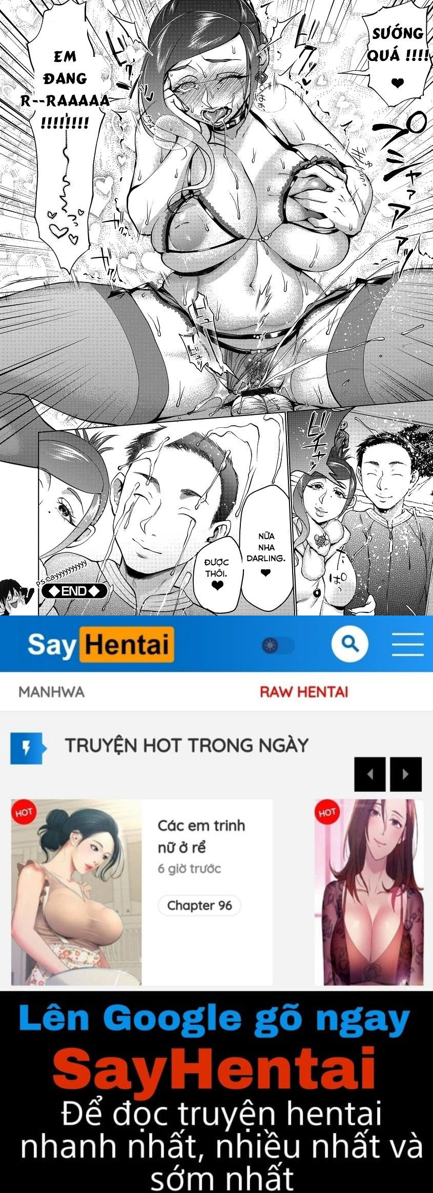 hypno-coerced-love-mating-chap-3-15 integer