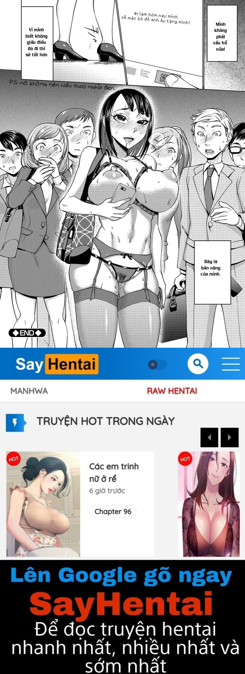 hypno-coerced-love-mating-chap-4-15 integer