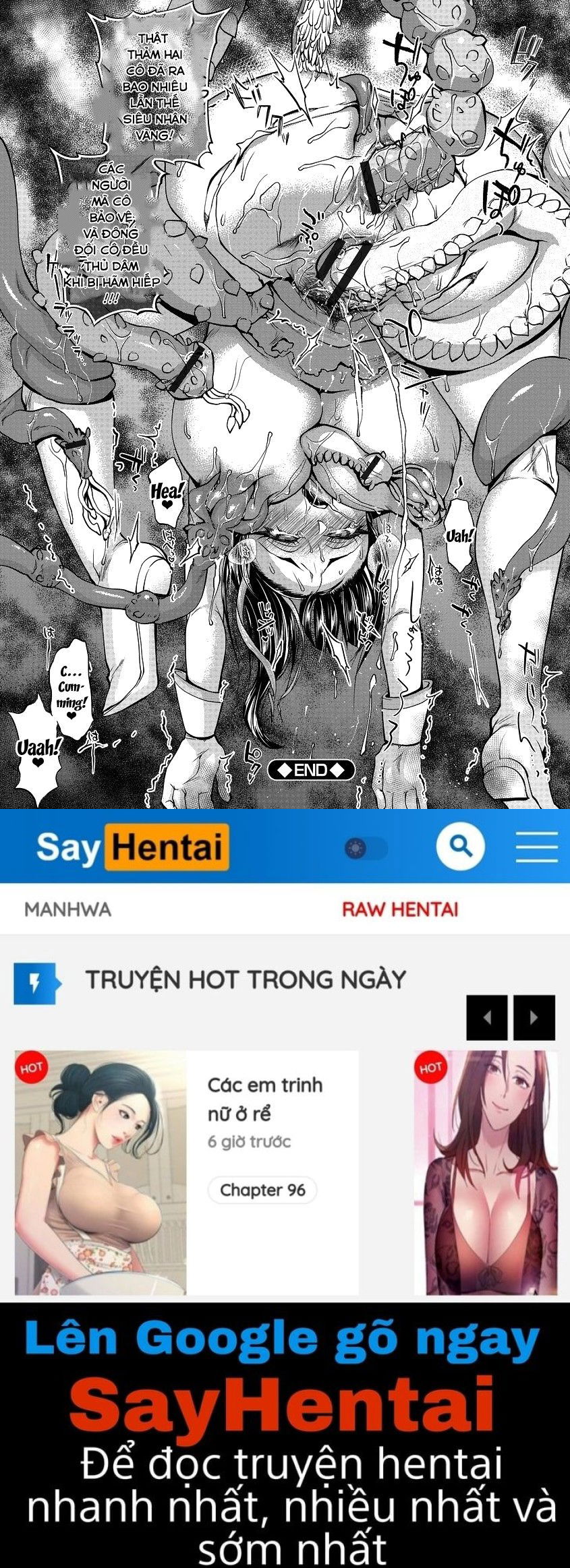 hypno-coerced-love-mating-chap-5-15 integer