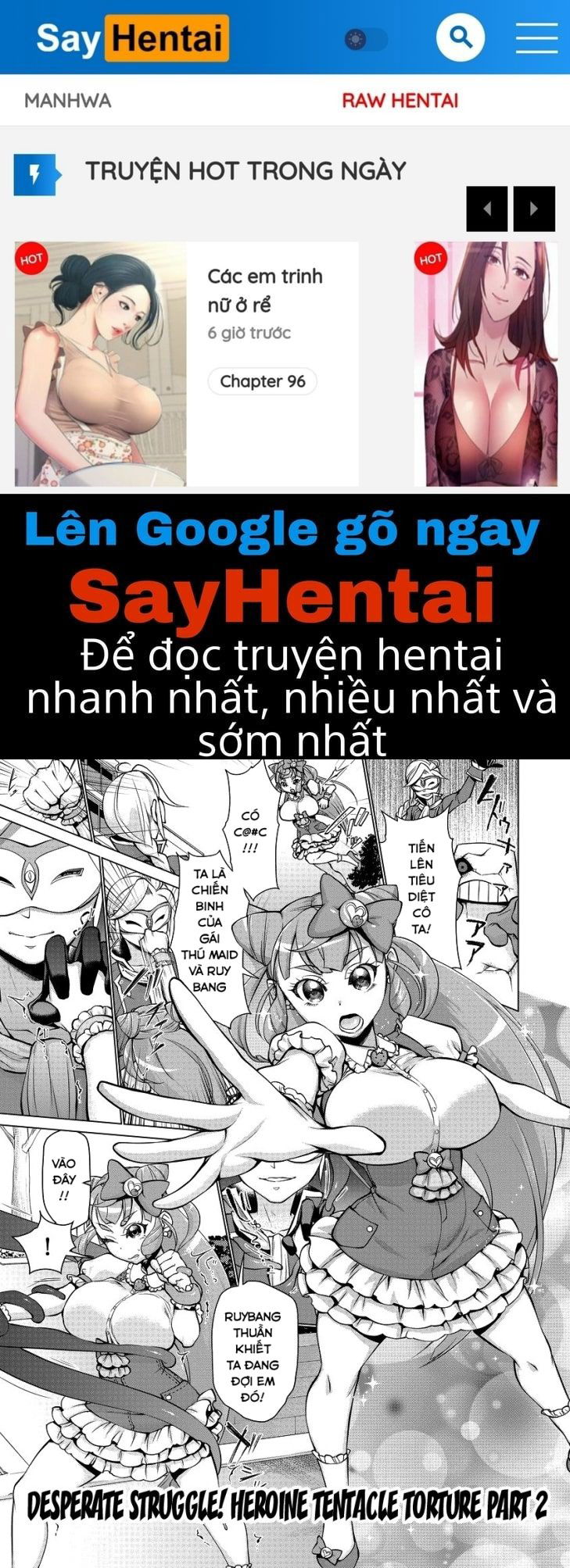 hypno-coerced-love-mating-chap-6-0 integer