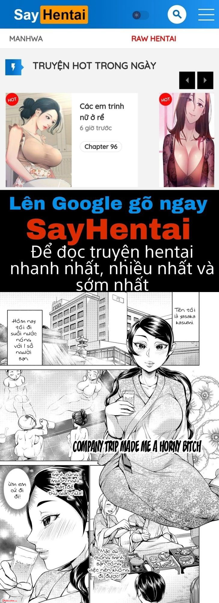 hypno-coerced-love-mating-chap-7-0 integer