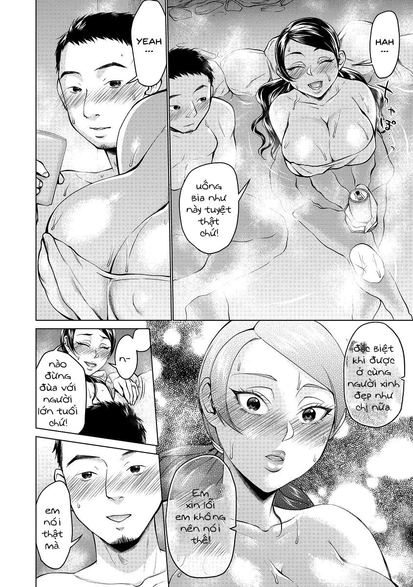 hypno-coerced-love-mating-chap-7-3 integer