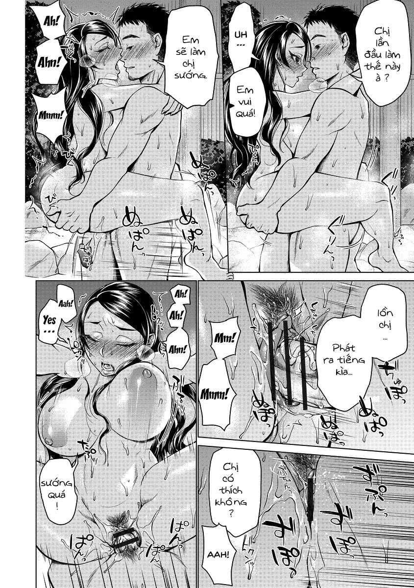 hypno-coerced-love-mating-chap-7-11 integer