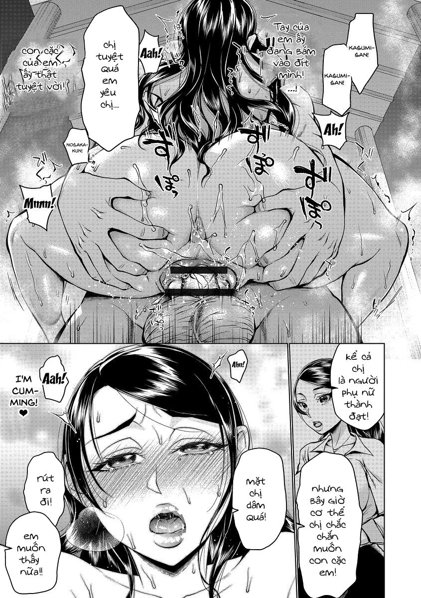 hypno-coerced-love-mating-chap-7-12 integer