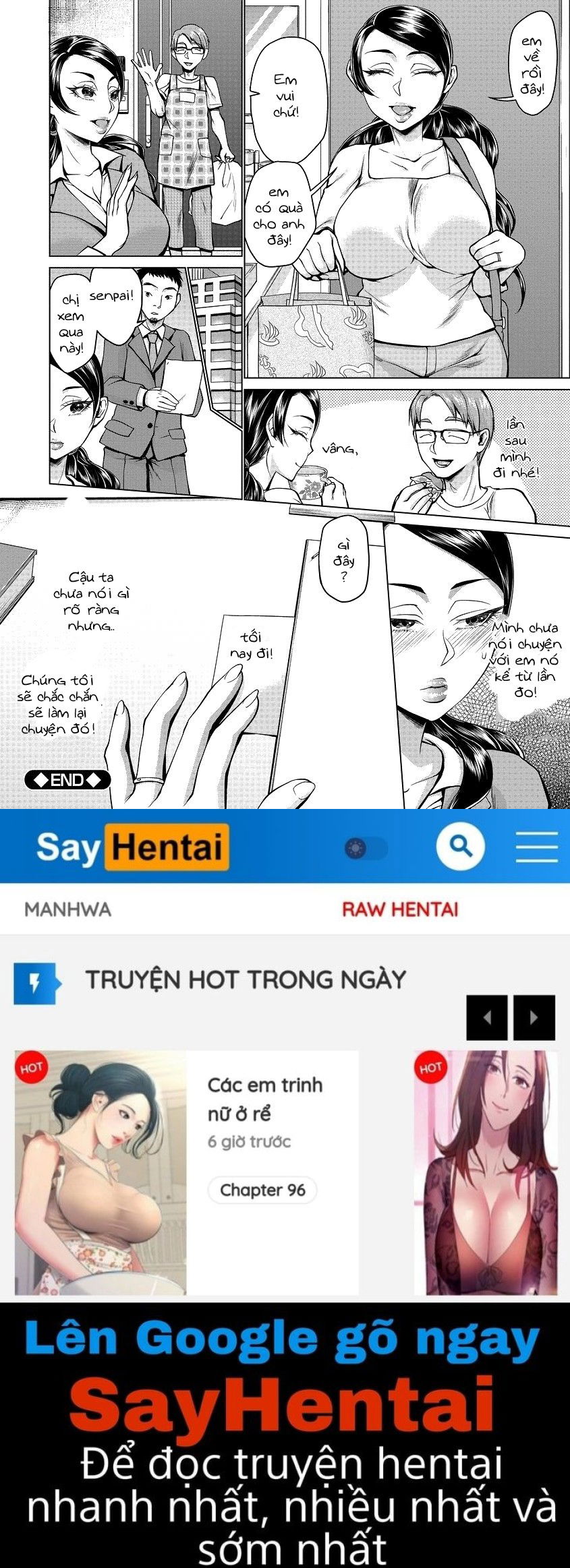 hypno-coerced-love-mating-chap-7-15 integer