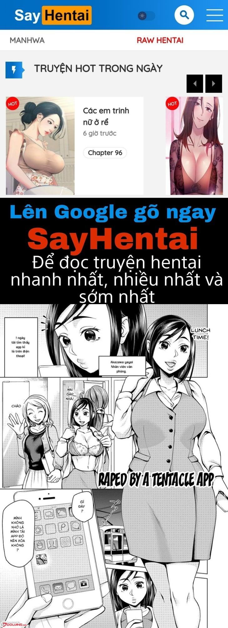 hypno-coerced-love-mating-chap-8-0 integer