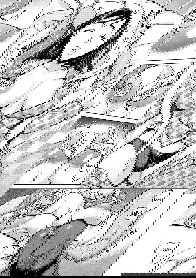 hypno-coerced-love-mating-chap-8-2 integer