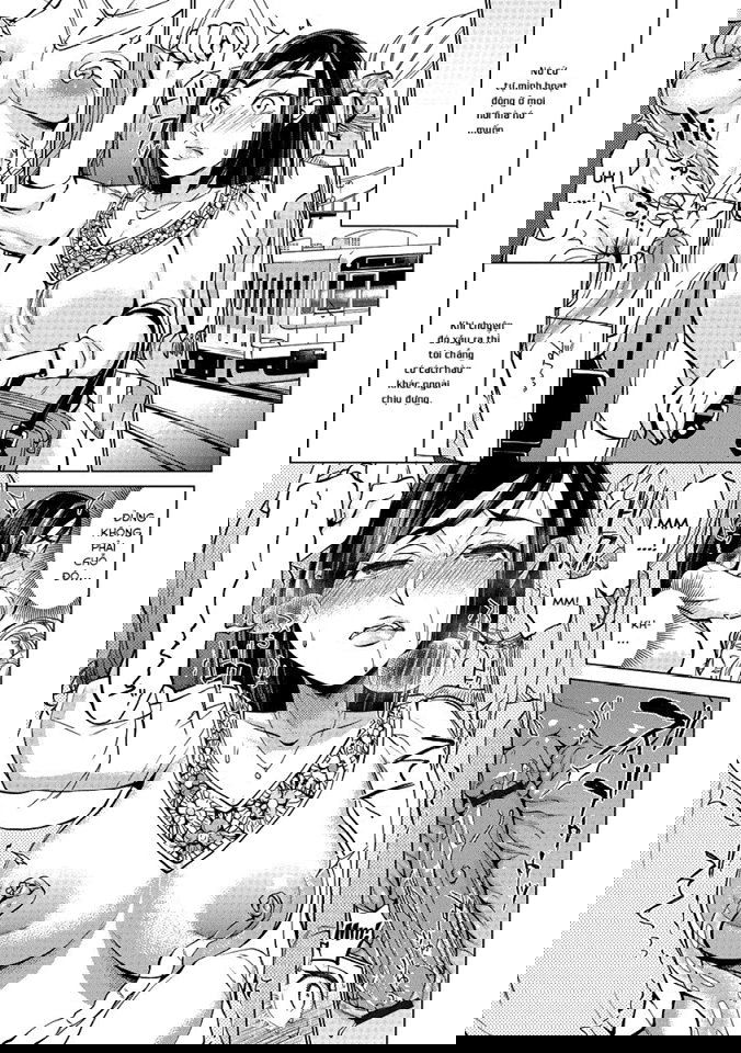 hypno-coerced-love-mating-chap-8-6 integer