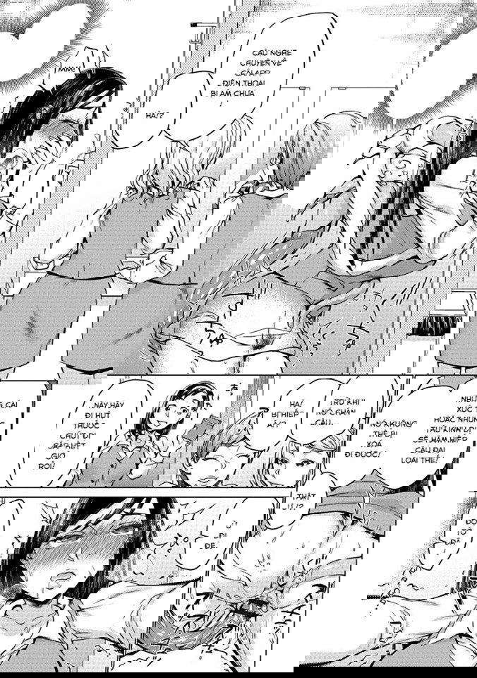 hypno-coerced-love-mating-chap-8-8 integer