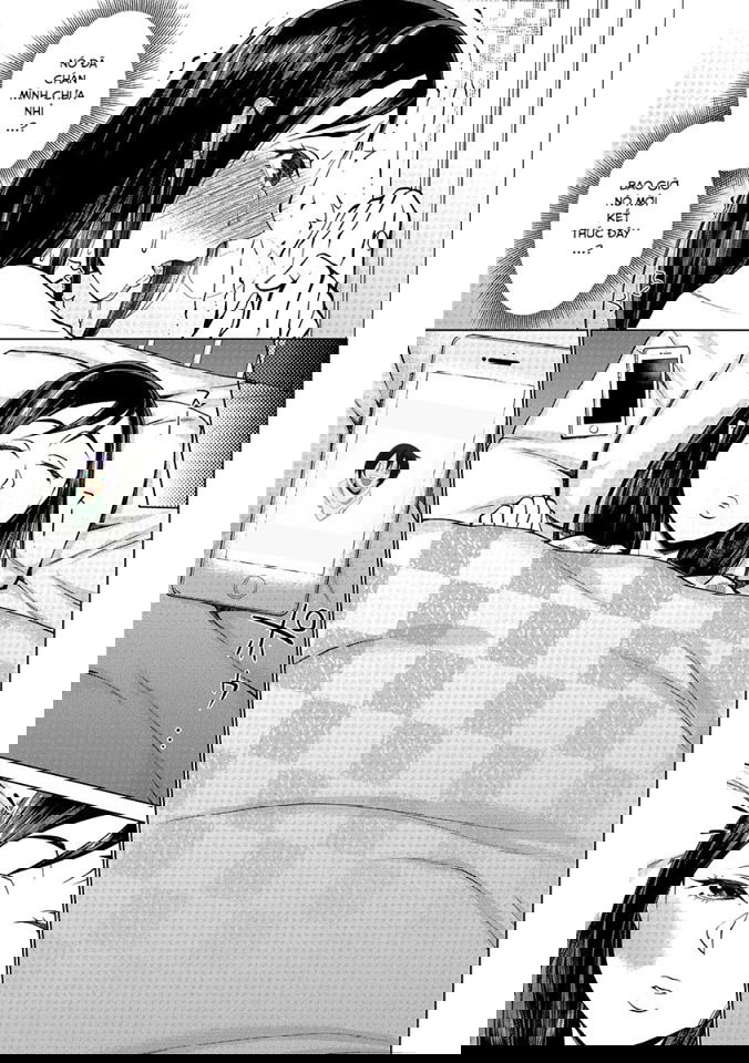 hypno-coerced-love-mating-chap-8-10 integer