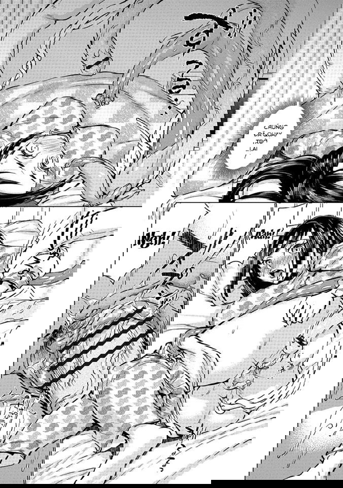 hypno-coerced-love-mating-chap-8-11 integer