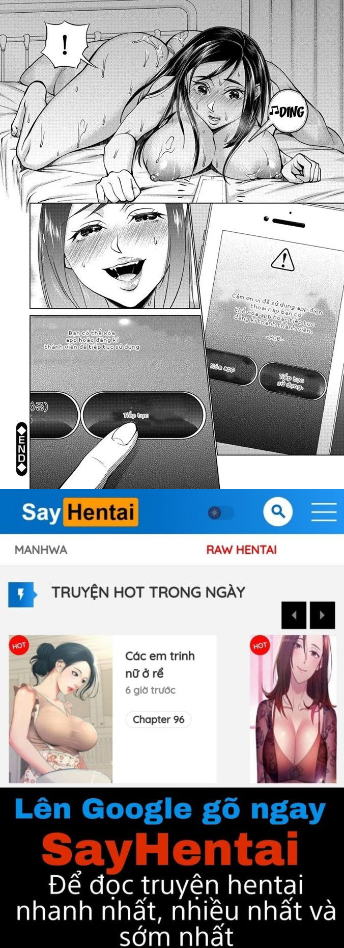 hypno-coerced-love-mating-chap-8-15 integer