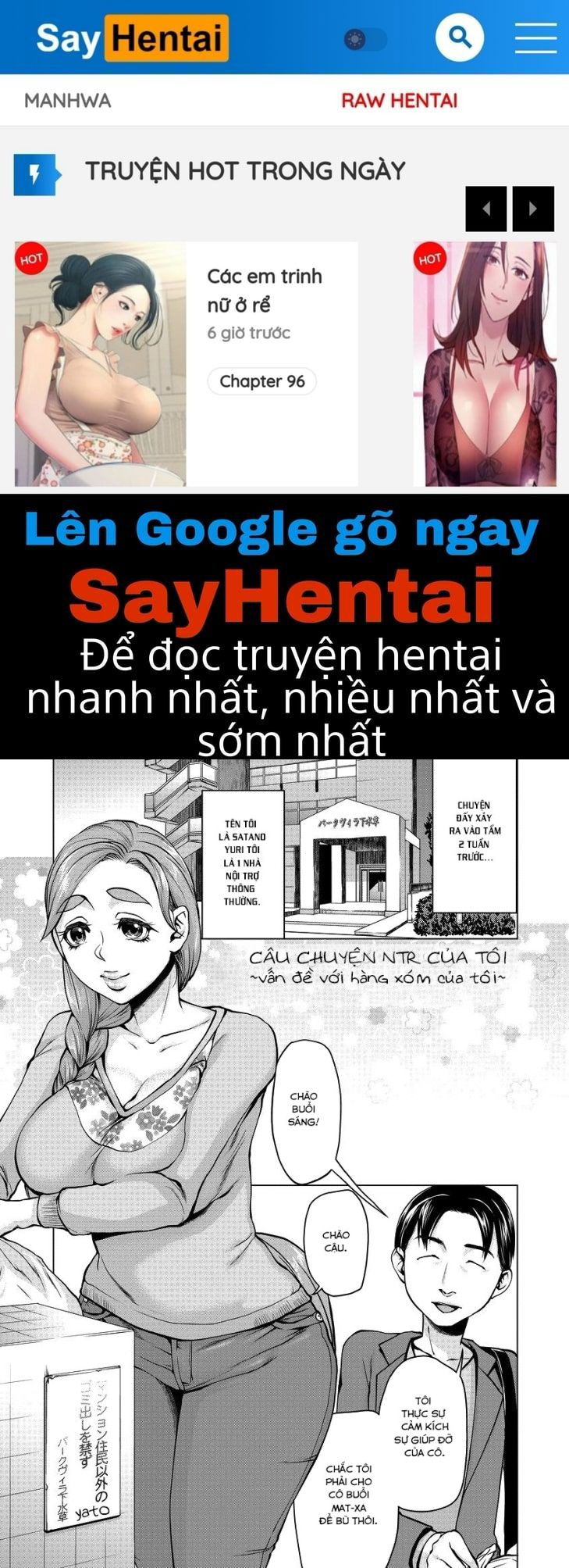 hypno-coerced-love-mating-chap-9-0 integer