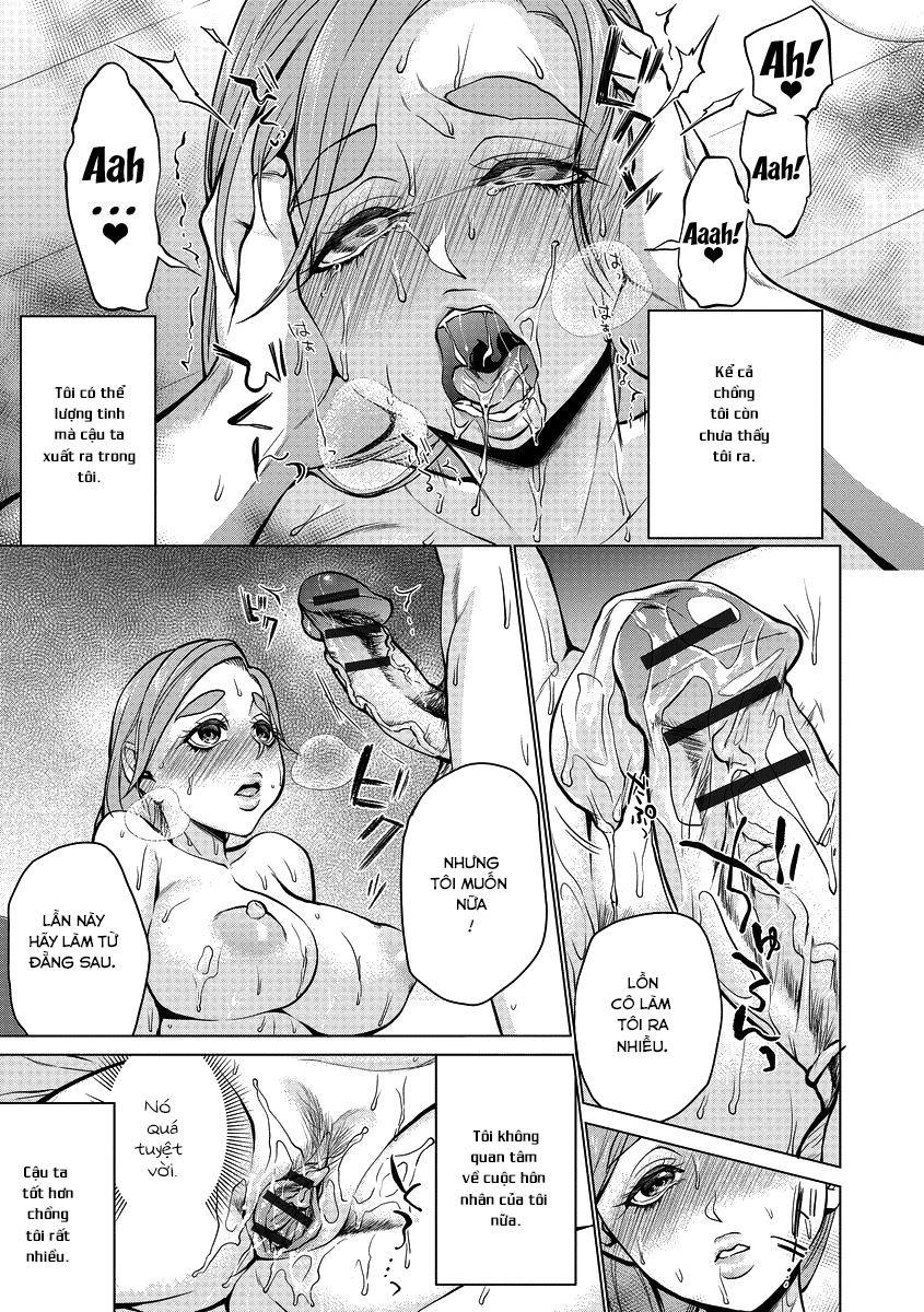 hypno-coerced-love-mating-chap-9-10 integer