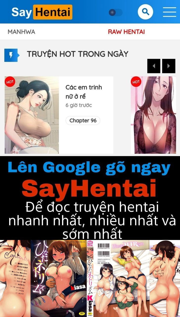 hinata-ntrism-chap-1-0 integer