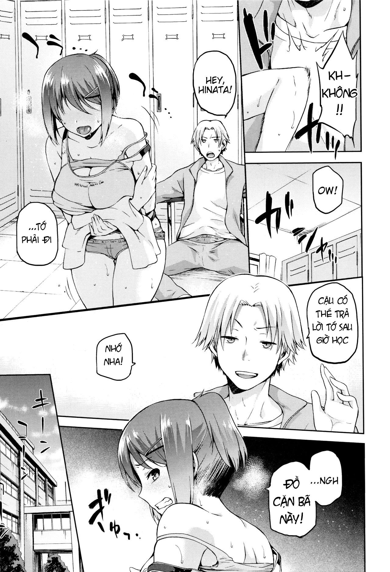 hinata-ntrism-chap-1-7 integer