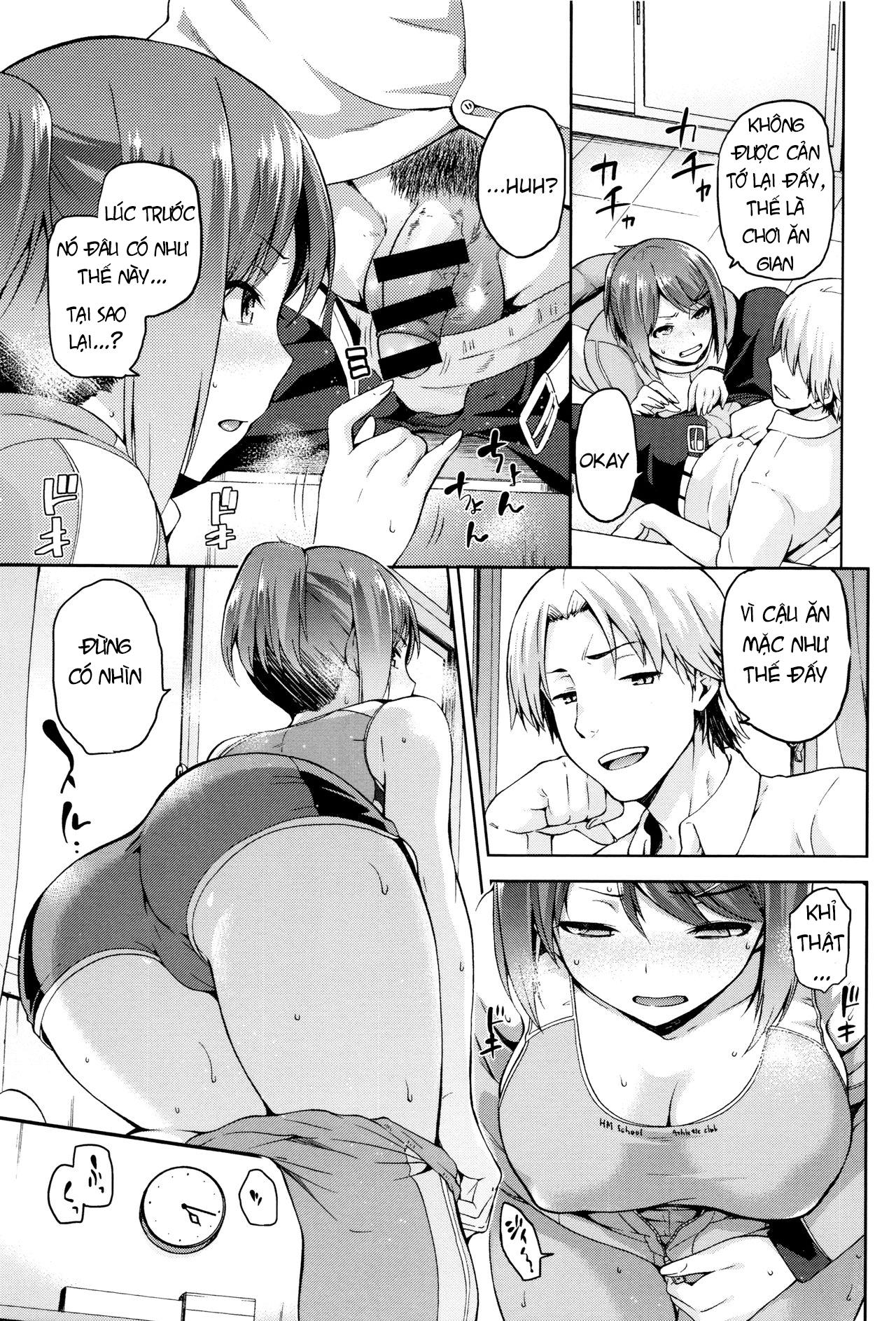 hinata-ntrism-chap-1-9 integer