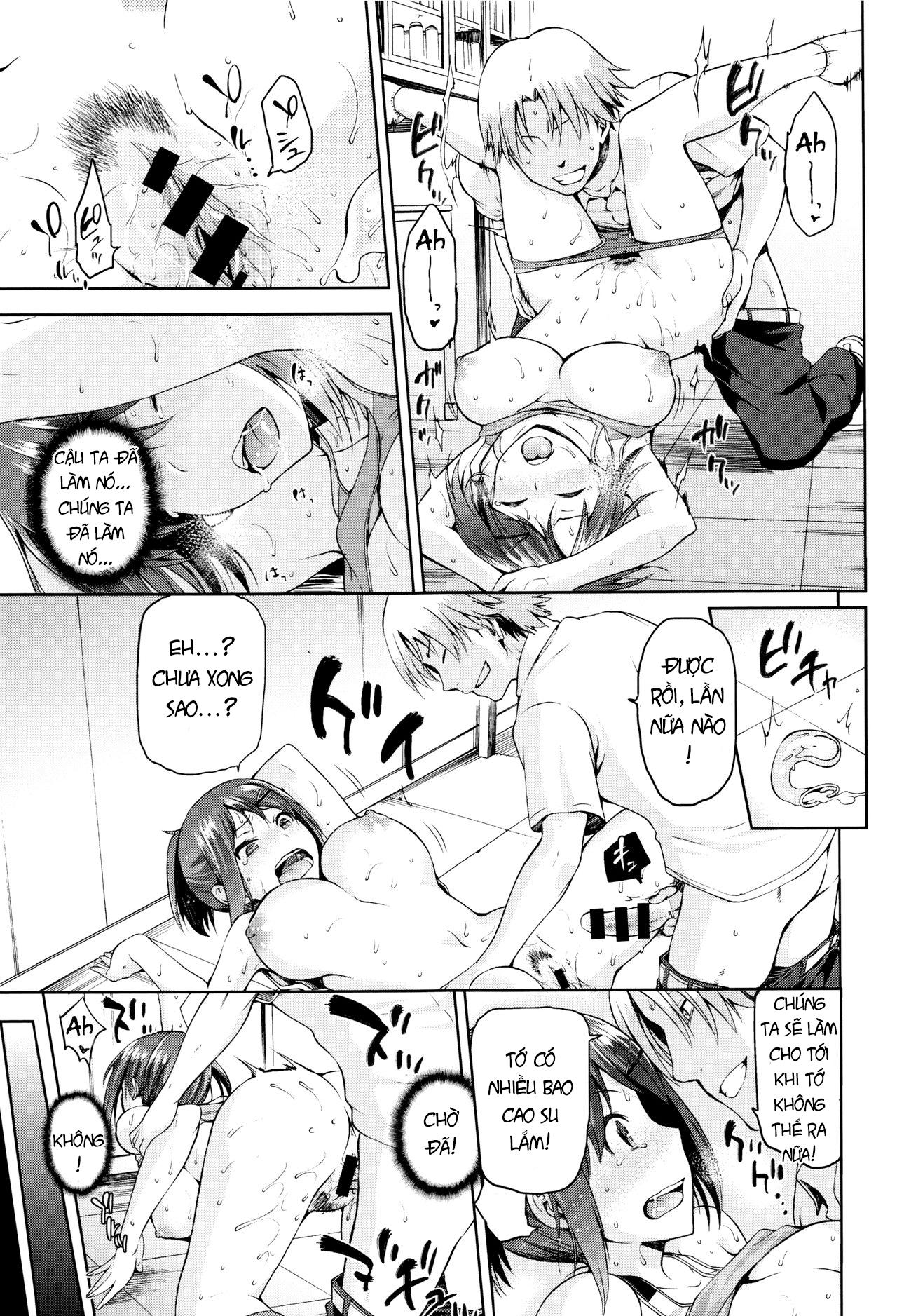 hinata-ntrism-chap-1-23 integer