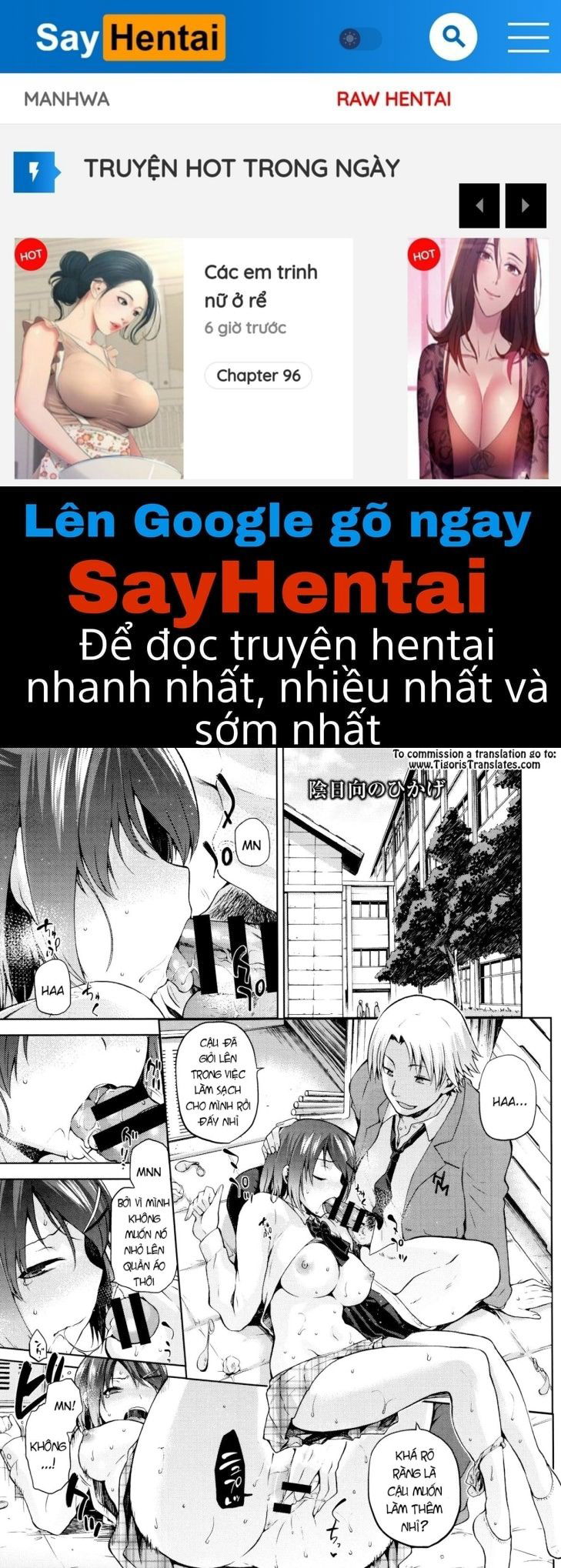 hinata-ntrism-chap-2-0 integer