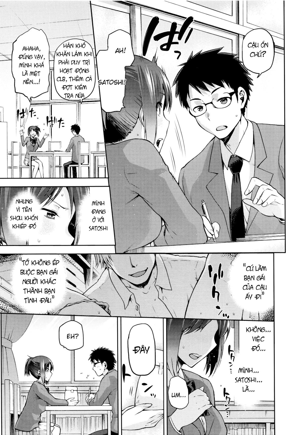 hinata-ntrism-chap-2-2 integer