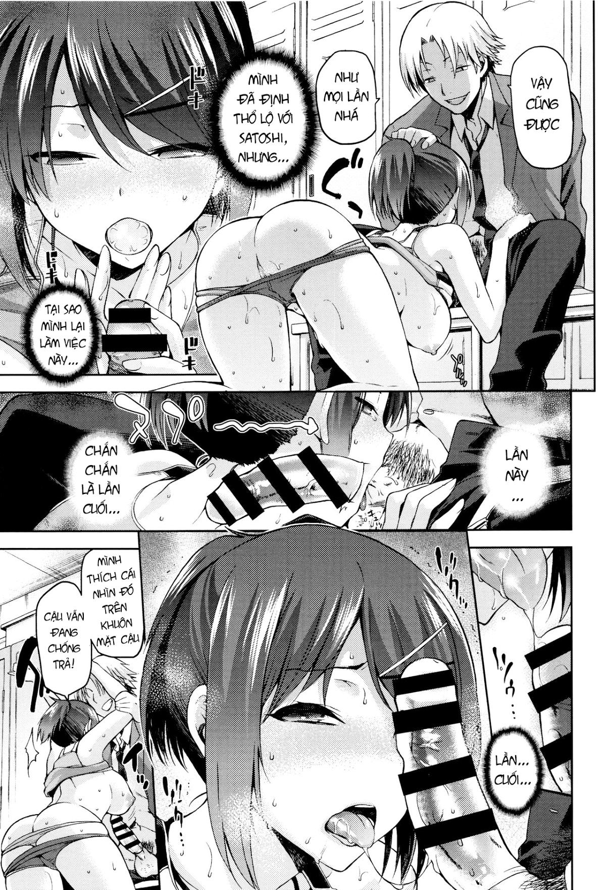 hinata-ntrism-chap-2-8 integer