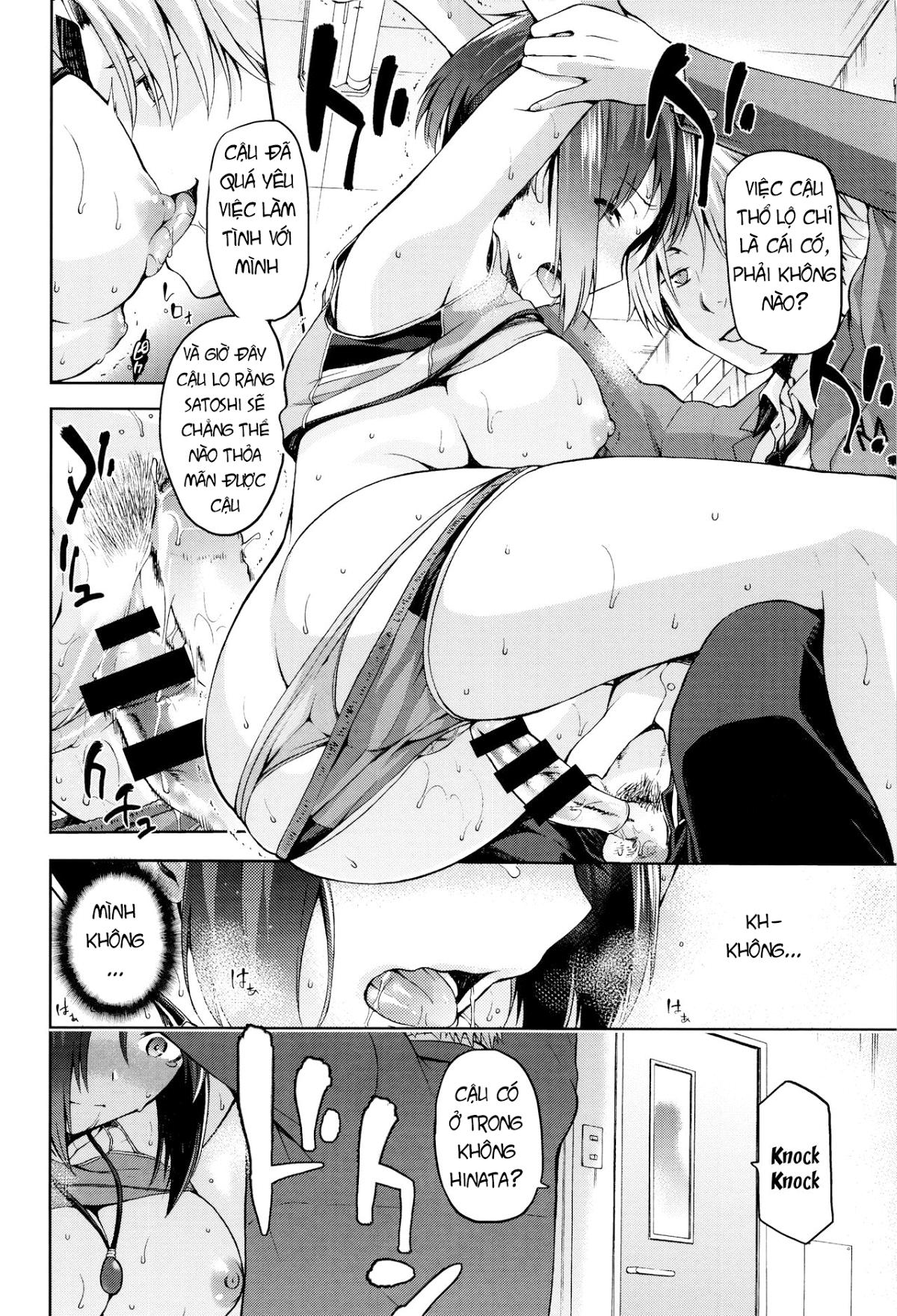 hinata-ntrism-chap-2-9 integer