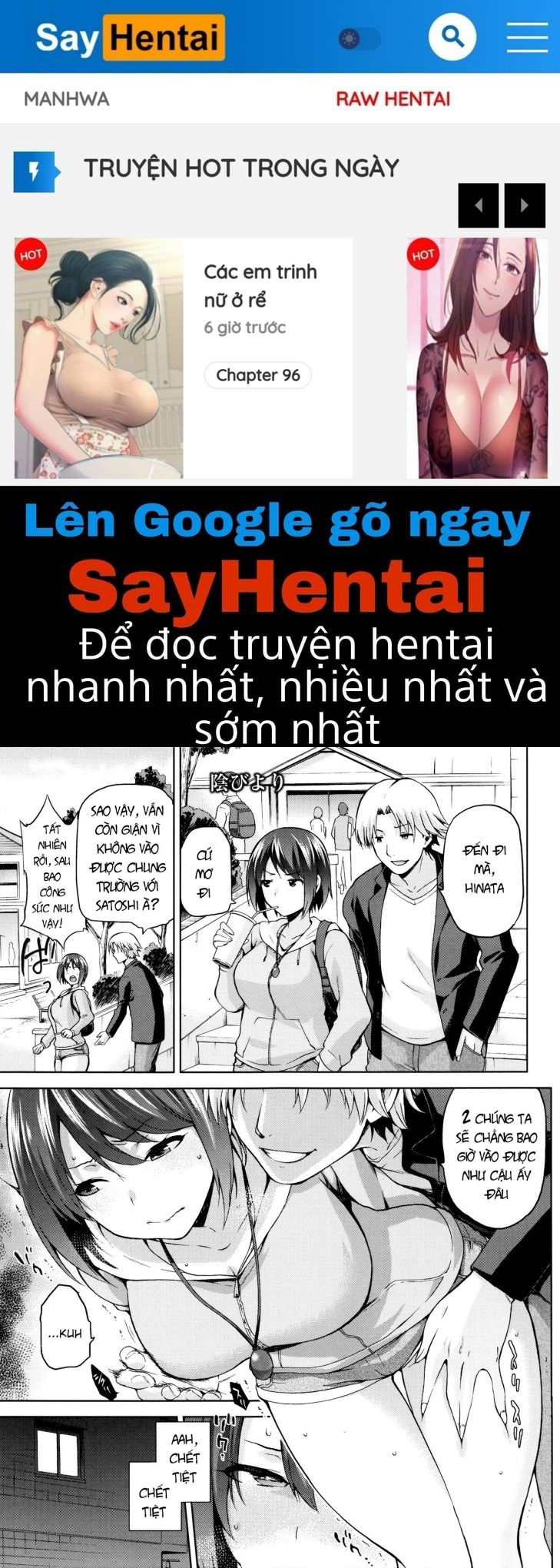 hinata-ntrism-chap-3-0 integer