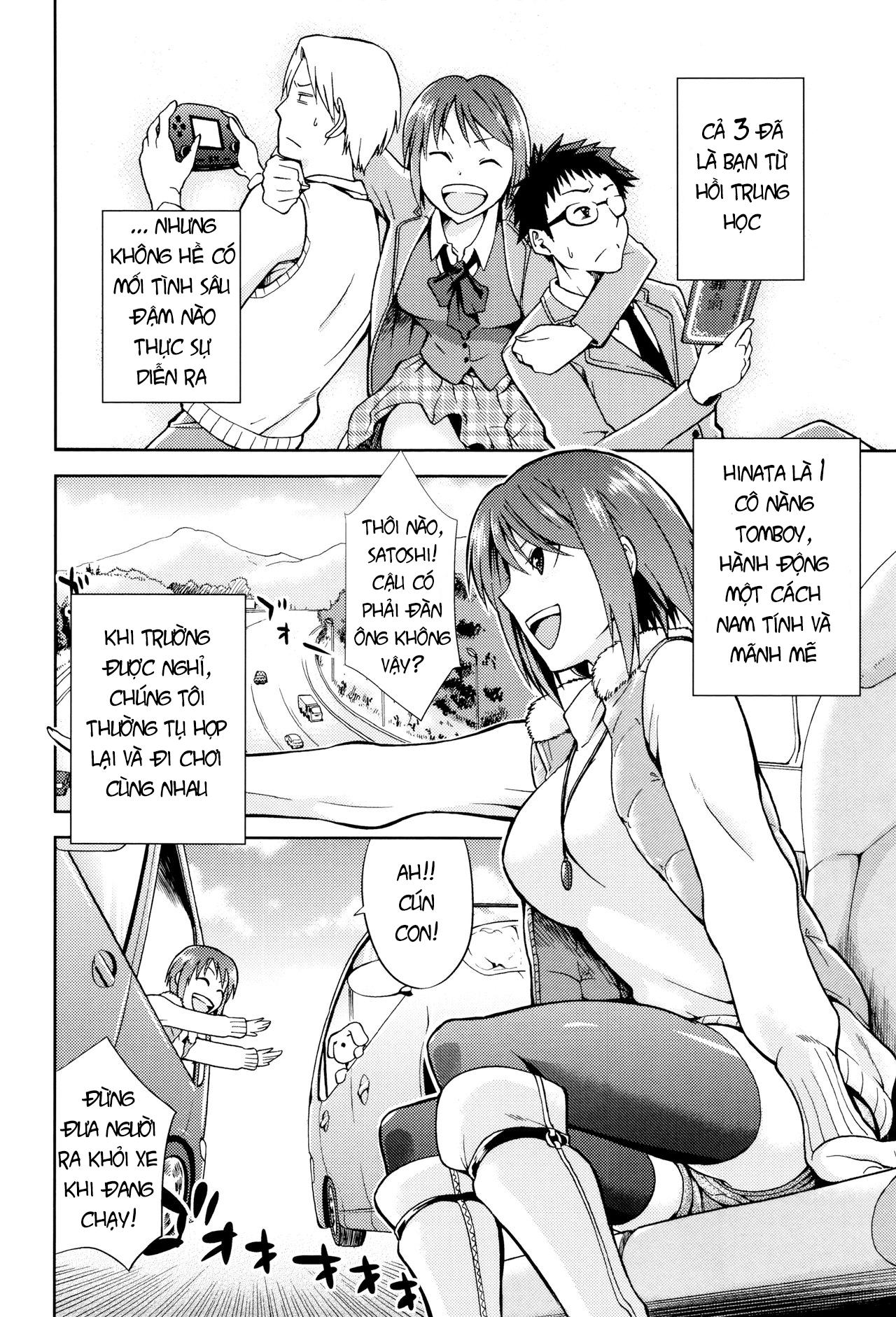 hinata-ntrism-chap-3-7 integer