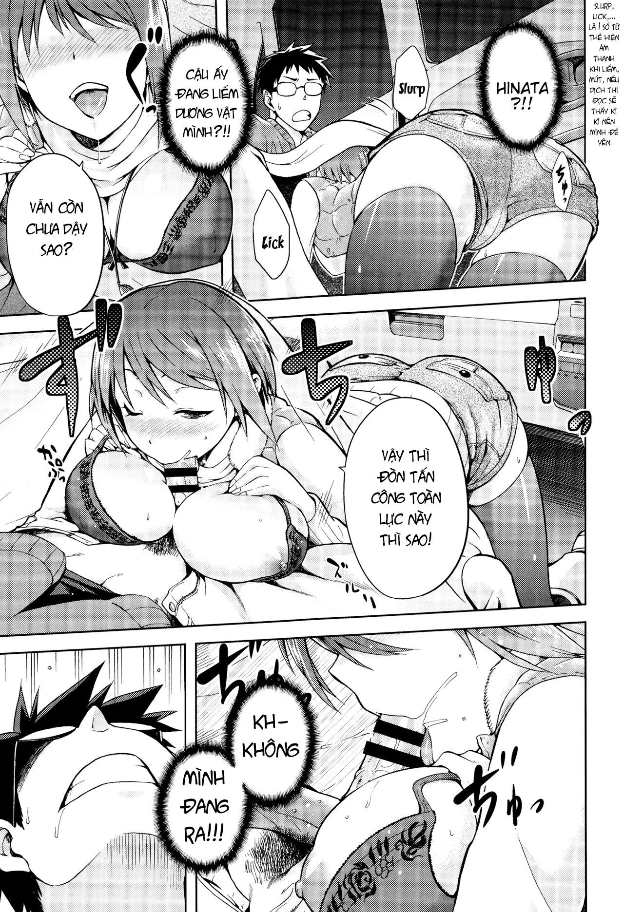 hinata-ntrism-chap-3-12 integer