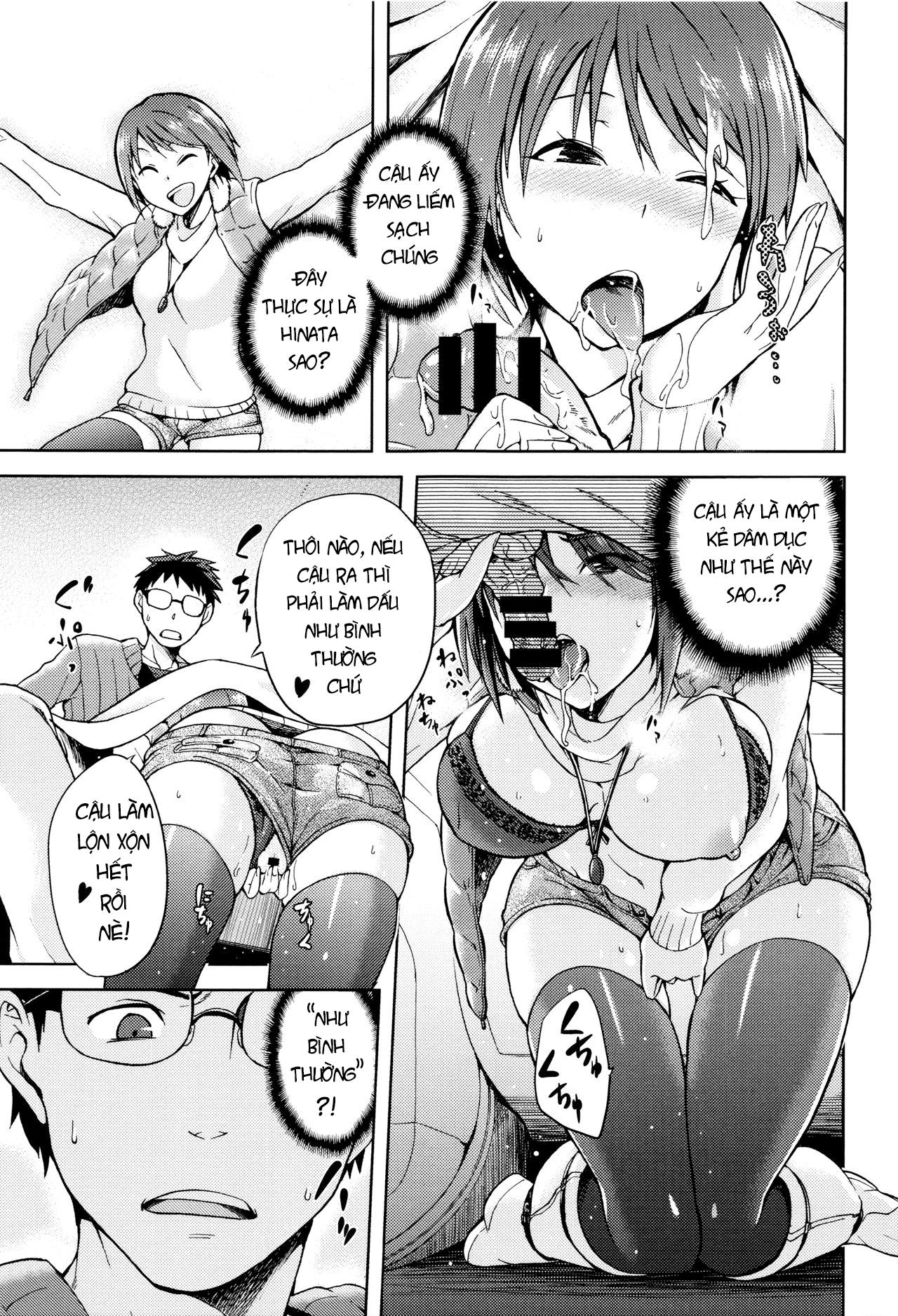 hinata-ntrism-chap-3-14 integer