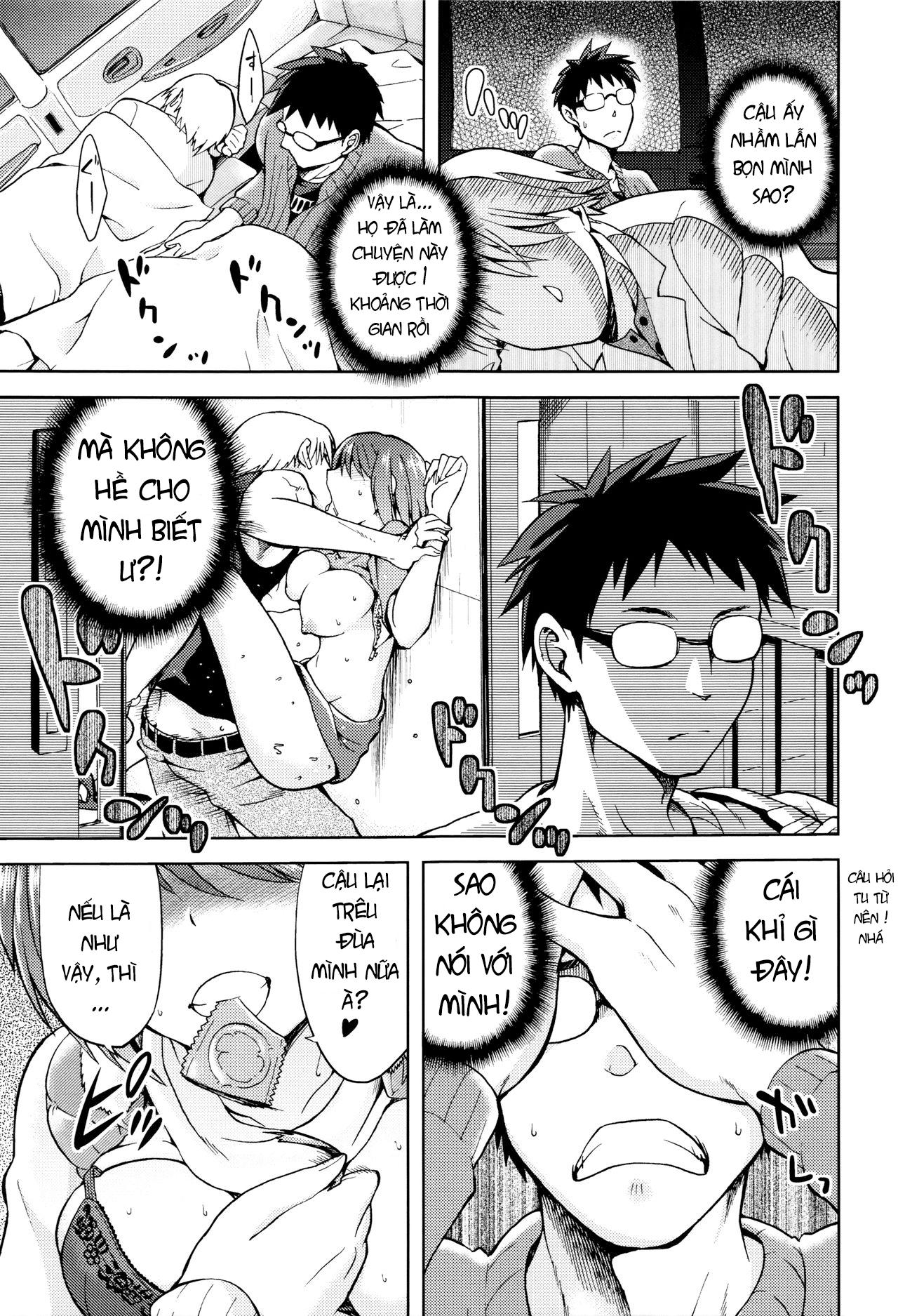 hinata-ntrism-chap-3-16 integer