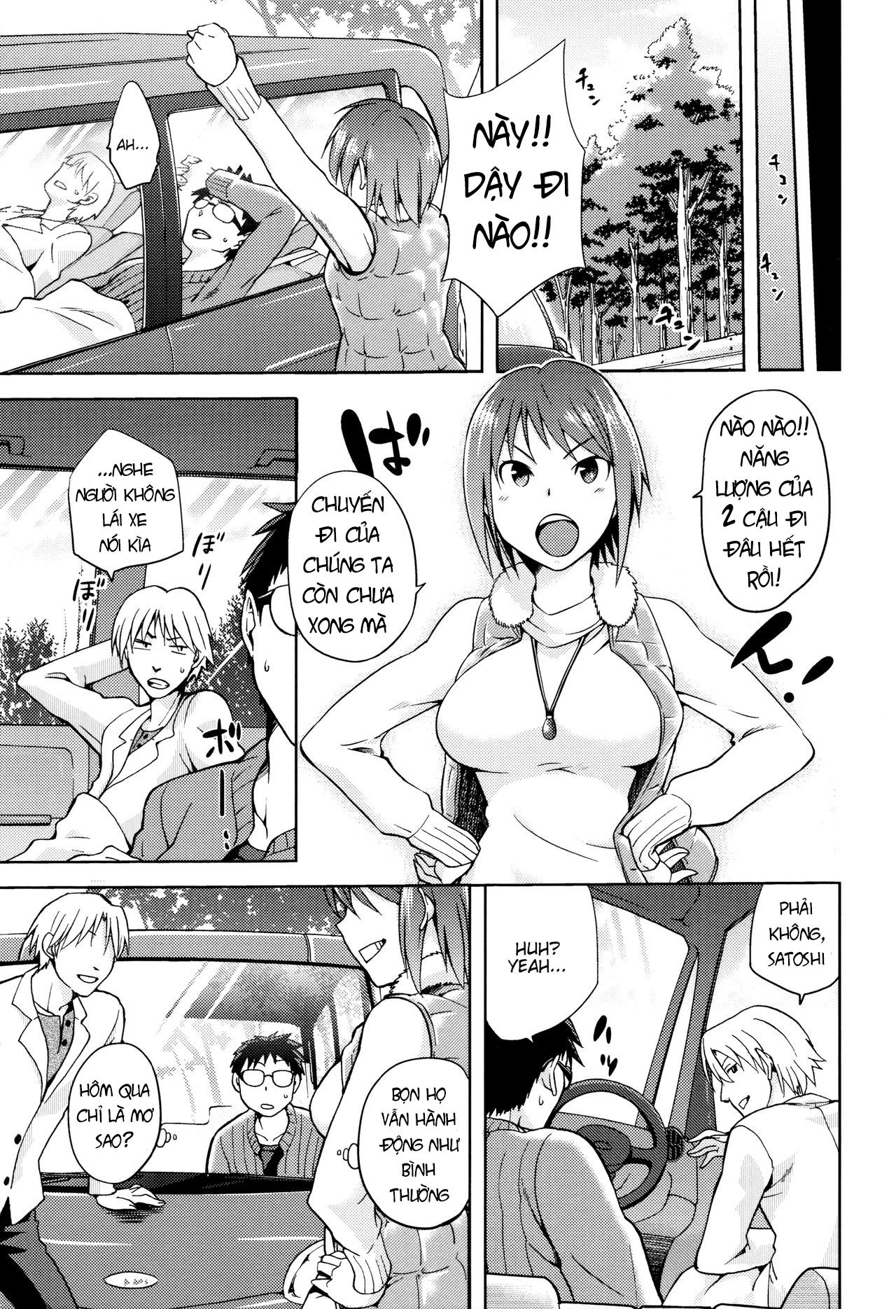 hinata-ntrism-chap-3-30 integer