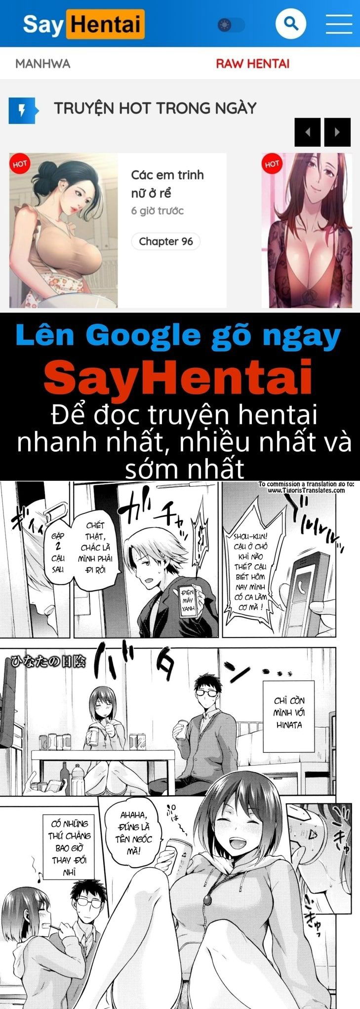 hinata-ntrism-chap-4-0 integer