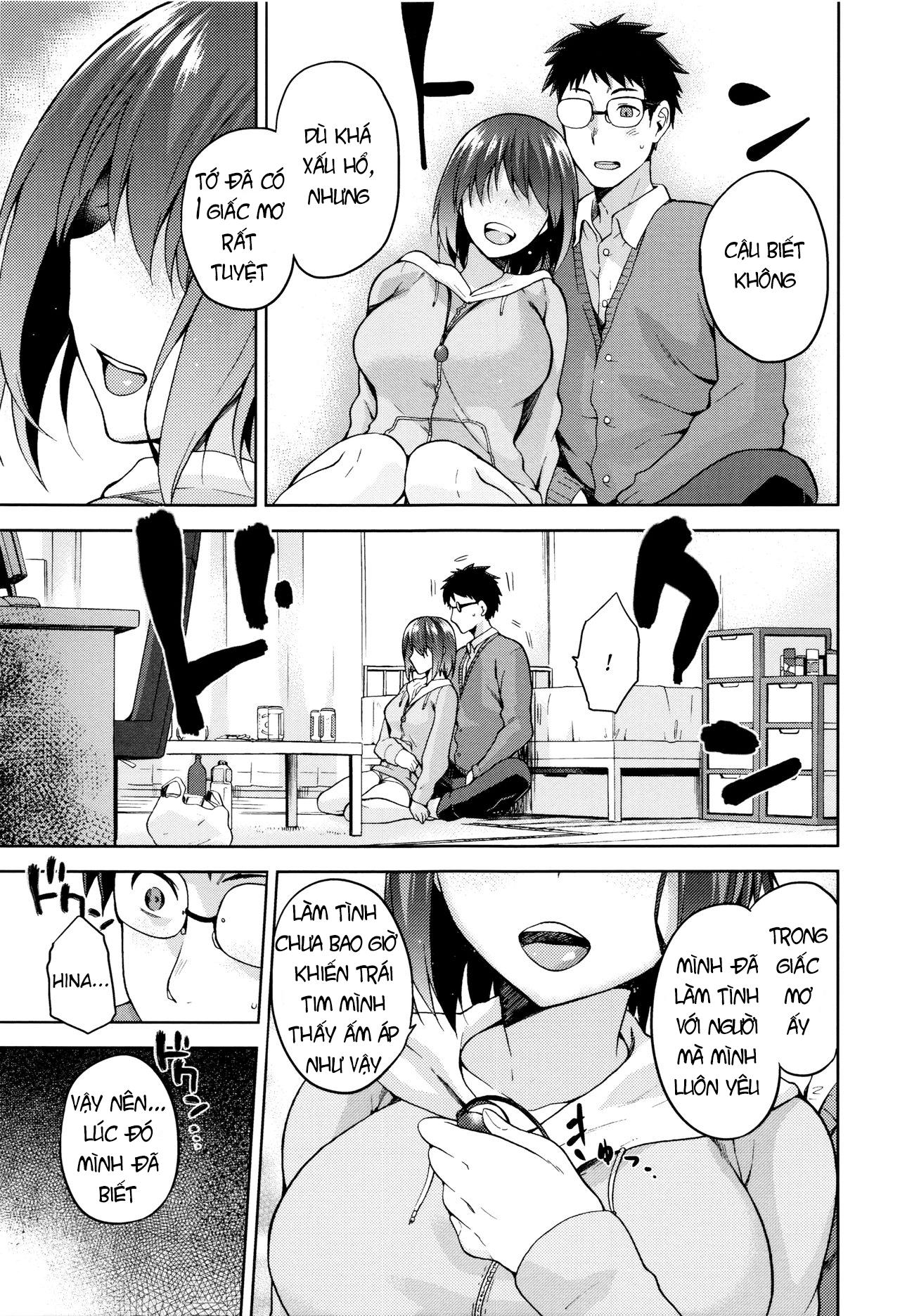 hinata-ntrism-chap-4-2 integer