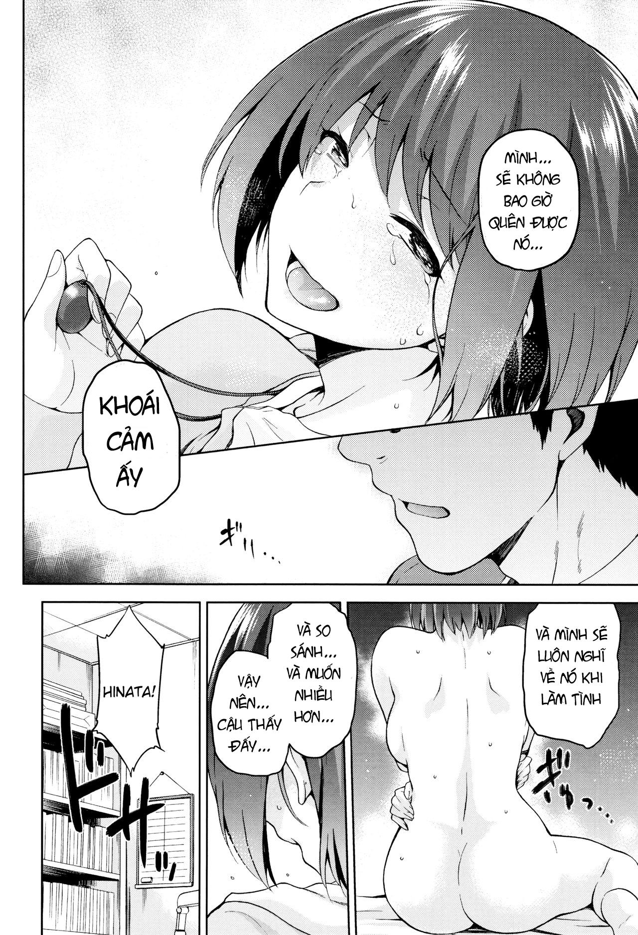 hinata-ntrism-chap-4-3 integer