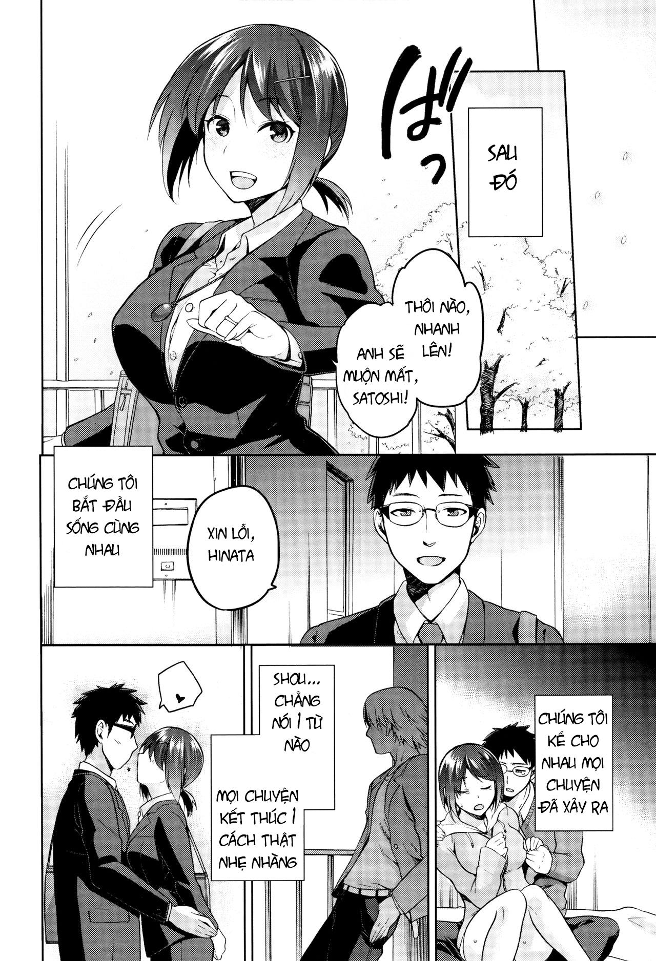 hinata-ntrism-chap-4-11 integer