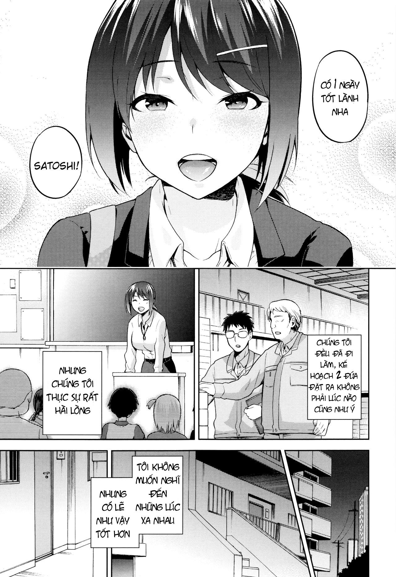 hinata-ntrism-chap-4-12 integer