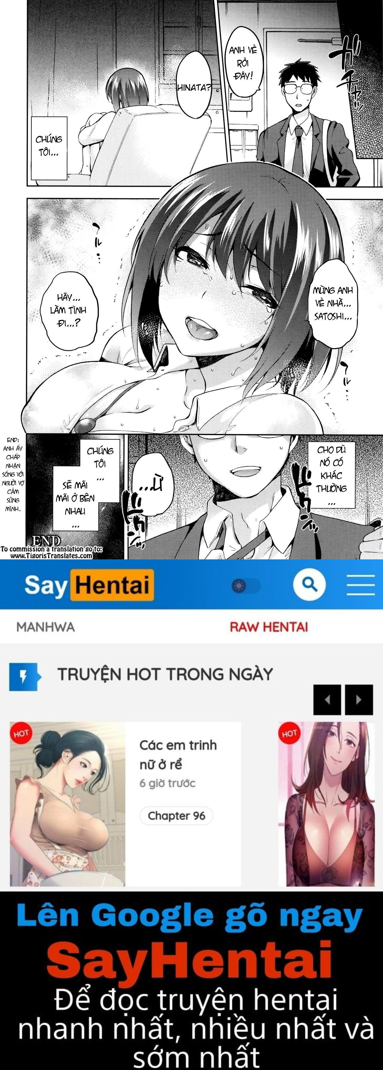 hinata-ntrism-chap-4-19 integer