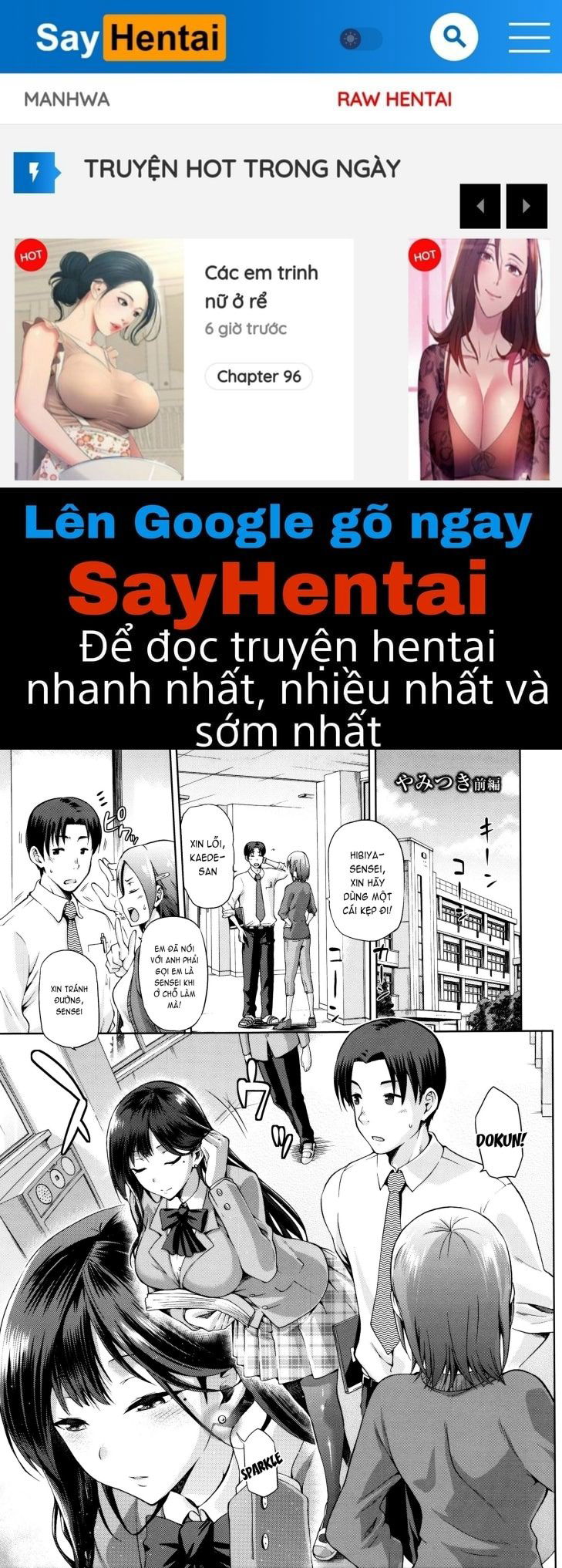 hinata-ntrism-chap-5-0 integer