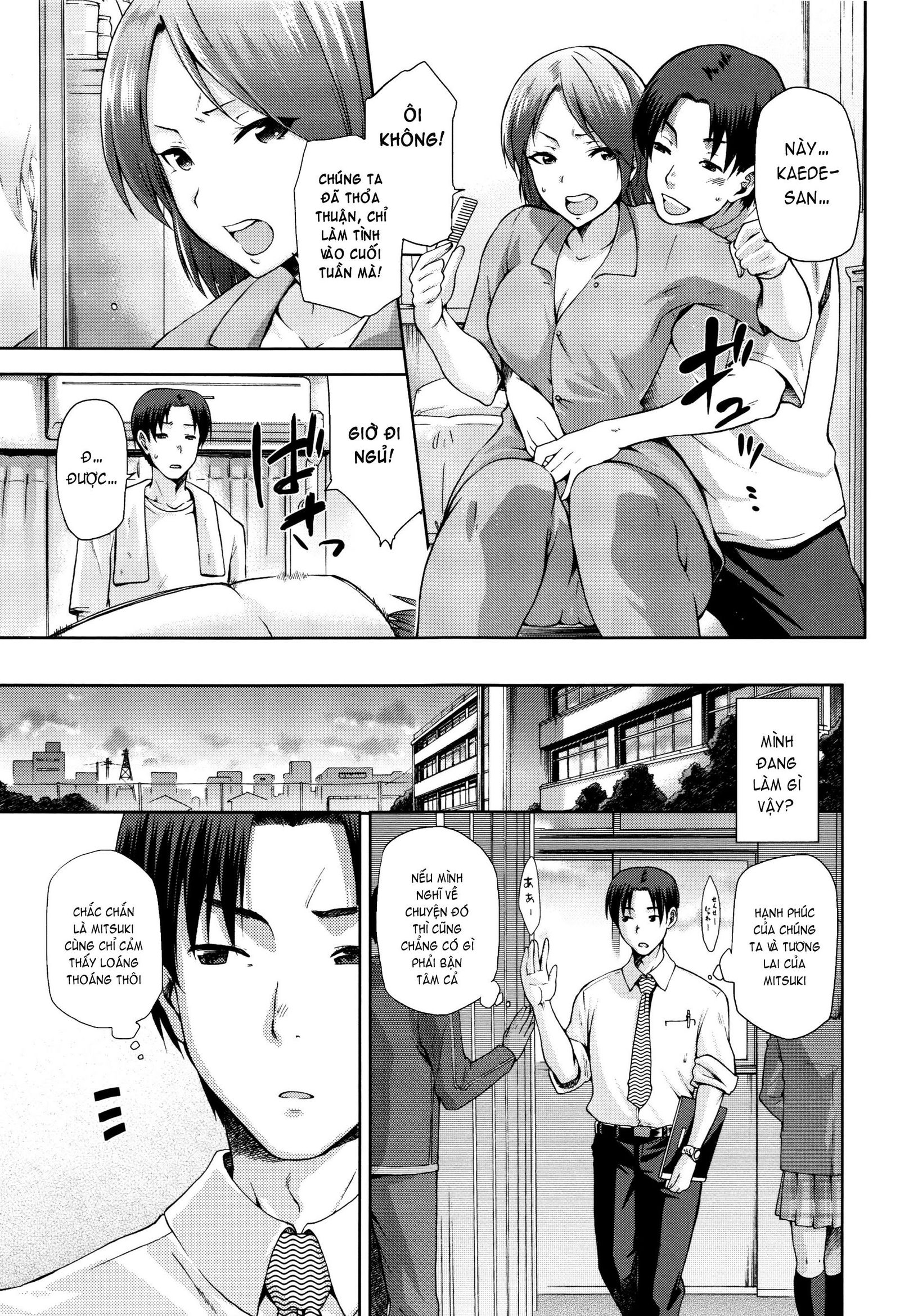 hinata-ntrism-chap-5-6 integer